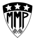 MarkerNET, Inc.